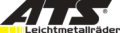 ats