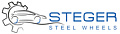 steger