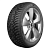 ikon tyres character ice 8 suv 245/45 r20 103t tl (шип.)