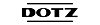 Dotz