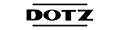 dotz