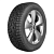 ikon tyres character ice 7 185/65 r14 90t tl (шип.)