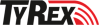 TyRex