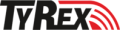 tyrex