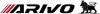 Arrivo