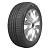 ikon tyres autograph aqua 3 185/55 r15 86v tl