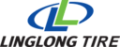 linglong