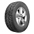 ikon tyres nordman 8 suv 235/55 r19 105t tl (шип.)