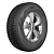 ikon tyres autograph ice lt3 245/75 r16c 120/116q tl (шип.)