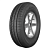 ikon tyres nordman sc 215/65 r16c 109/107t tl
