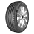 ikon tyres autograph ultra 2 suv 235/60 r18 107w tl