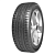 ikon tyres character ultra 245/45 r18 100w tl