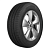 ikon tyres autograph eco c3 205/70 r15c 106/104r tl