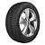 ikon tyres autograph snow 3 175/65 r14 82r tl