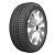 ikon tyres autograph aqua 3 suv 225/65 r17 106h tl