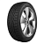 ikon tyres character snow 2 suv 215/70 r16 100r tl