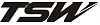 TSW