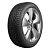 ikon tyres character snow 2 175/70 r13 82r tl