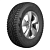 ikon tyres autograph ice c3 215/70 r15c 109/107r tl (шип.)