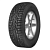 ikon tyres nordman 7 225/45 r17 94t tl (шип.)