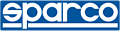sparco