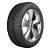 ikon tyres autograph ice 9 suv 215/65 r16 102t tl (шип.)