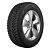ikon tyres autograph snow 3 suv 215/65 r16 102r tl