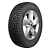 ikon tyres nordman c 195/70 r15c 104/102r tl (шип.)
