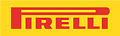 pirelli