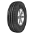 ikon tyres autograph eco c3 215/70 r15c 109/107r tl