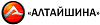 Алтайшина