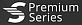Premium Series