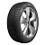 ikon tyres character snow 2 225/55 r17 101r tl