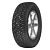 ikon tyres nordman 8 215/55 r16 97t tl (шип.)