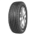 ikon tyres character eco 165/65 r14 79t tl