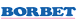 Borbet