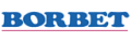 borbet
