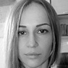 Маргарита Куприна Маргарита Куприна