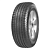 ikon tyres character aqua suv 245/70 r16 107t tl