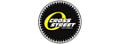 crossstreet