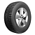ikon tyres nordman 7 suv 255/55 r18 109t tl (шип.)