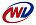 Wanda
