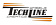 Tech Line