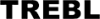 Trebl