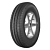 ikon tyres nordman sc 215/75 r16c 116/114s tl