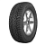 ikon tyres autograph snow 3 205/60 r16 96r tl