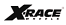 X-Race