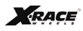 x-race