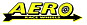 Aero