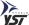 YST